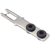 Euchner BETAETIGER-P-GT Actuator for safety switch NP/GP/TP - Rubicon Partner Portal